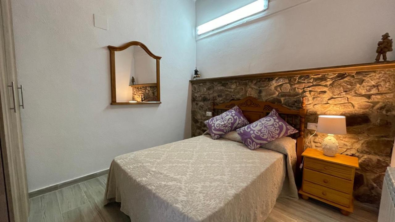 Rurales Casa Josefita *