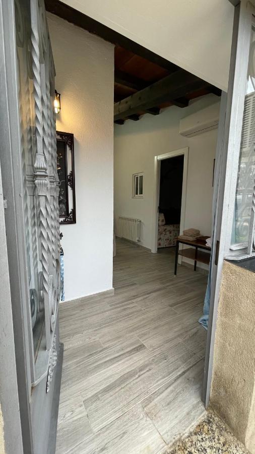 Rurales Casa Josefita * Pedroso de Acim