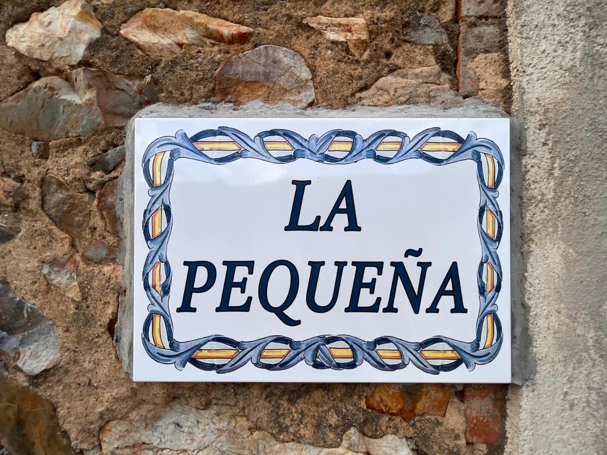 Rurales Casa Josefita